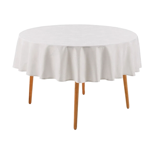 T MESA KAR RAMALIA 160 RED COR 1 BRANCO