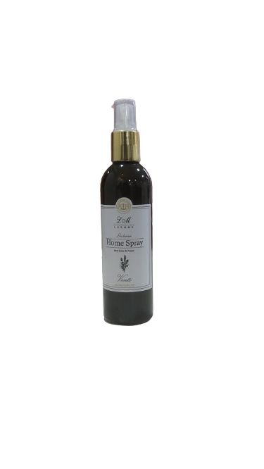 AROMATIZADOR LOE SPRAY VENTO 250ML