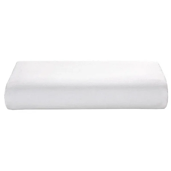 LENÇOL AVULSO DOL PRIORI CASAL 200X250 BRANCO
