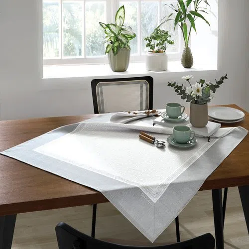 JG AMERICANO DOL CLEAN RENOVA 4PCS 45X31 ALICIA D