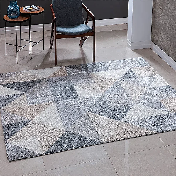 TAPETE NIA SINTRA 200X250 DES. 005