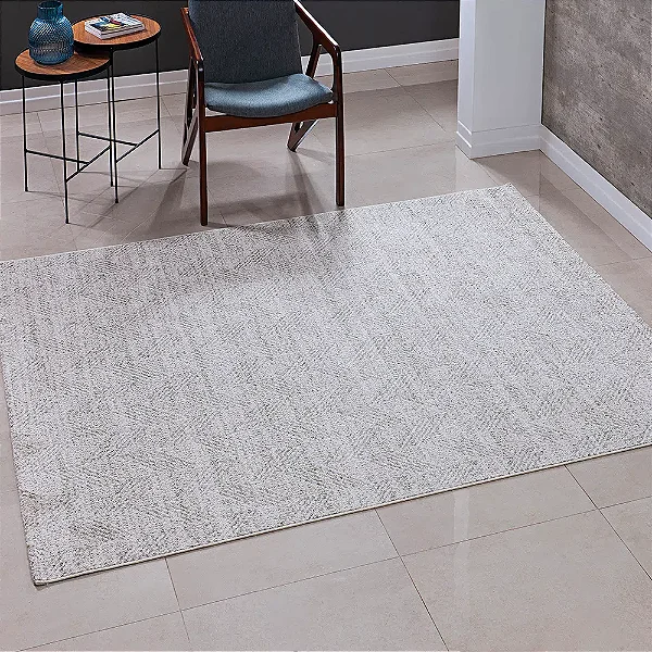 TAPETE NIA SINTRA 150X200 DES 001