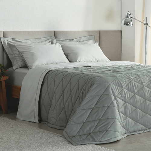 JG CAMA BUD B PERCALLE KING 250/270 COR VD FENDI