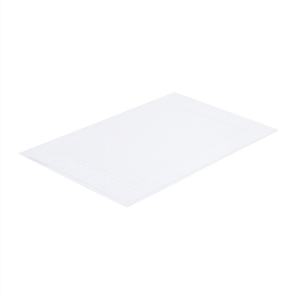 Piso Buddemeyer Basic 48/70 Cor 1011