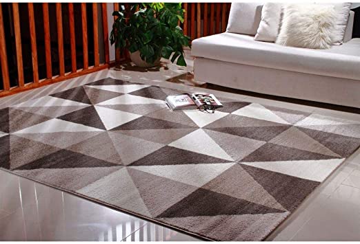 TAPETE NIA EVORA 250X300 DES 002