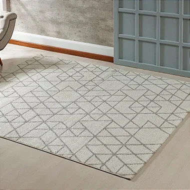 TAPETE NIA EVORA 200X250 DES 004