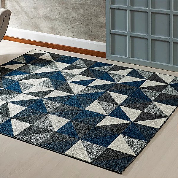 TAPETE NIA EVORA 150X200 DES 005