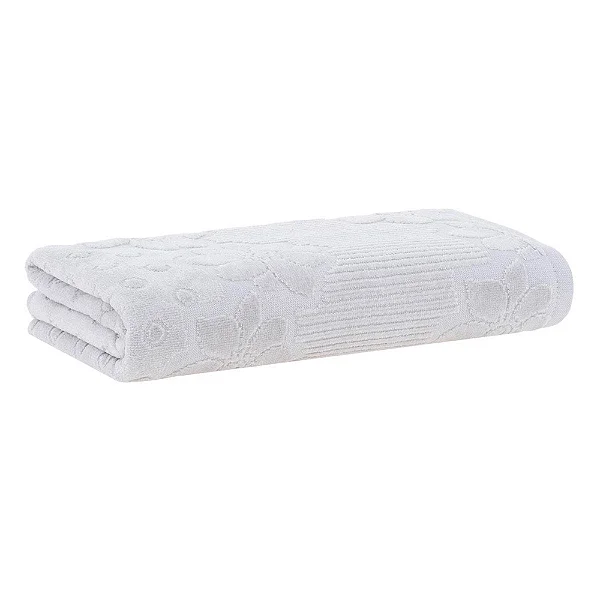 TOALHA BANHO BUD LOLLIPOP 90/150 COR 1896