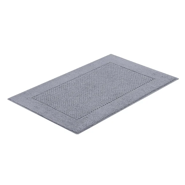 PISO BUD LUXOR 48/80 COR 3224