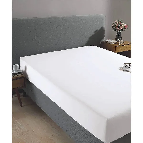LENCOL AVULSO DOL PRIORI CASAL LISO 200X250 11622