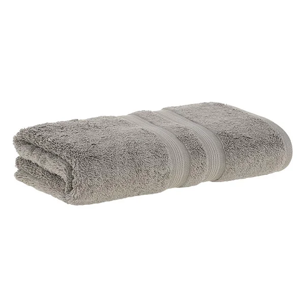 TOALHA BANHO BUD ALGODAO EGIPCIO 90/160 COR 1803