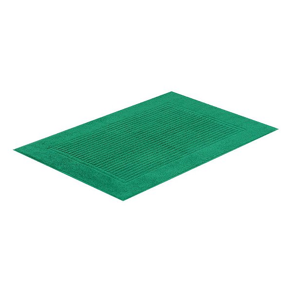 Piso Atoalhado Buddemeyer Basic 1869