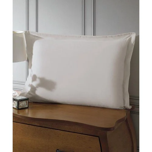 FRONHA DOL SAFIRA 50X70 LISO COR 11615 BEGE