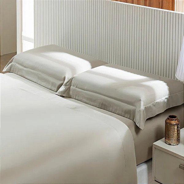 FRONHA NIA 300F ESSENCIAL 2PCS FENDI
