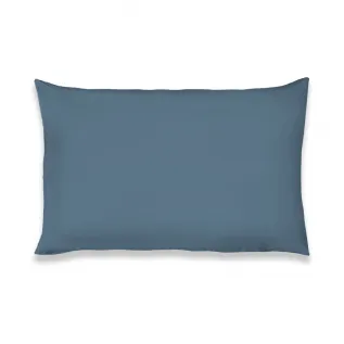 FRONHA SUL PR PENT 50X70 ALLURE