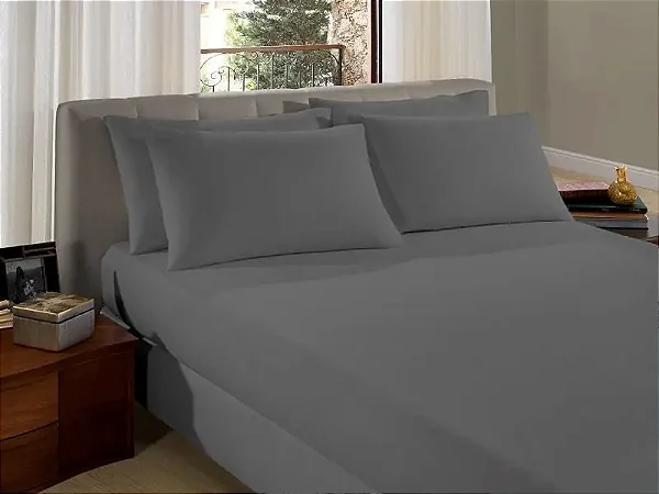 FRONHA SUL PREMIUM 50X70 LISA QUARTZO