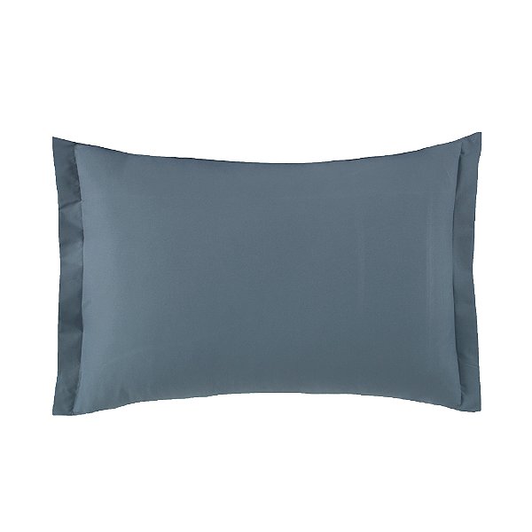 FRONHA ALT TOQUE ACETINADO 35X50 MULTIUSO AZUL DIM