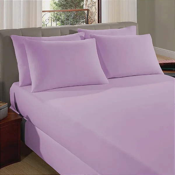 FRONHA SUL PREMIUM LISA PR 50X70 GARDENA