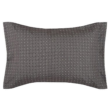 FRONHA ALT TOQUE ACETINADO 50X70 PRETO