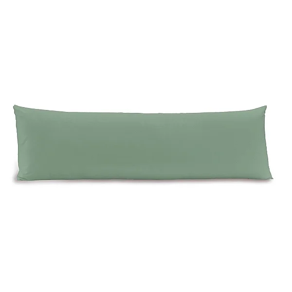 FRONHA ALT TOQUE ACETINADO 40X130 VERDE GRANITO