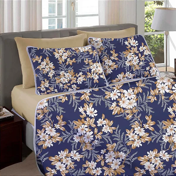 JG CAMA SUL VIVALDI CASAL 3554 LUGANO