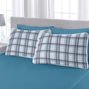 JG CAMA SUL 3 PCS CASAL VV 3561 MONT BLANC