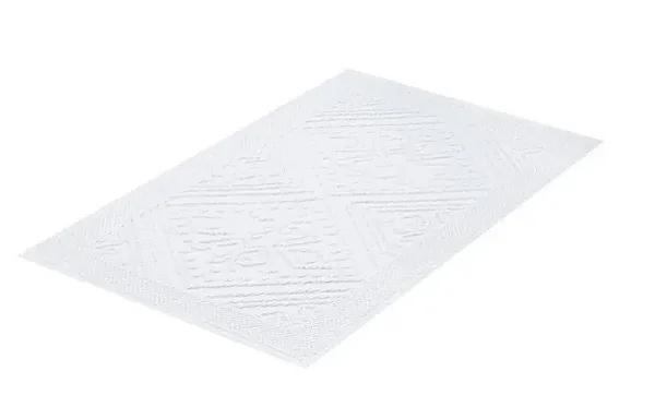 TAPETE BUD TIVOLI 50X80 COR 1011