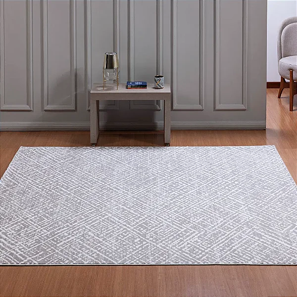 TAPETE NIA LIEGE 200X250 DES 003