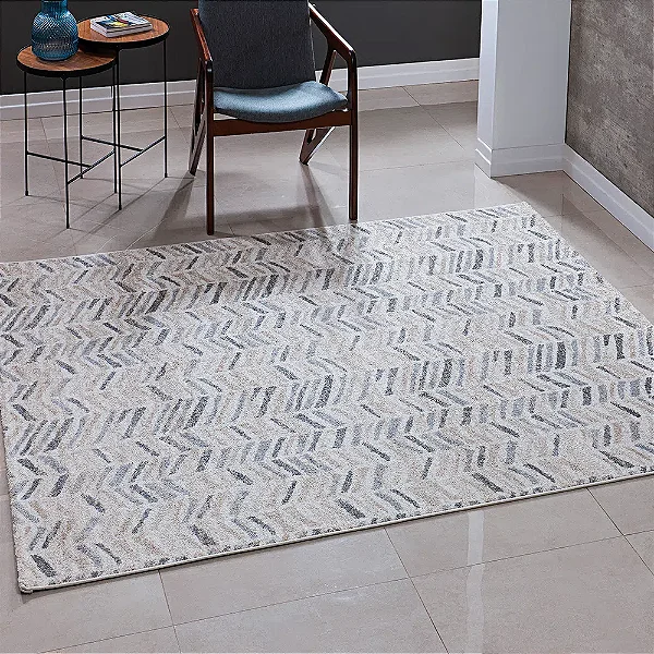 TAPETE NIA SINTRA 200X250 DES. 002