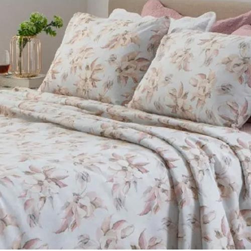 JG CAMA FAT ATTUALE DUE 150F SOLTEIRO SORTIDO