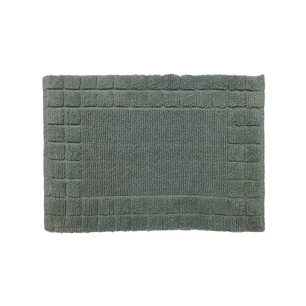 TAPETE NIA AGRA 60X120 VERDE
