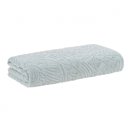T BANHO BUD CORDEL 70X135 1480