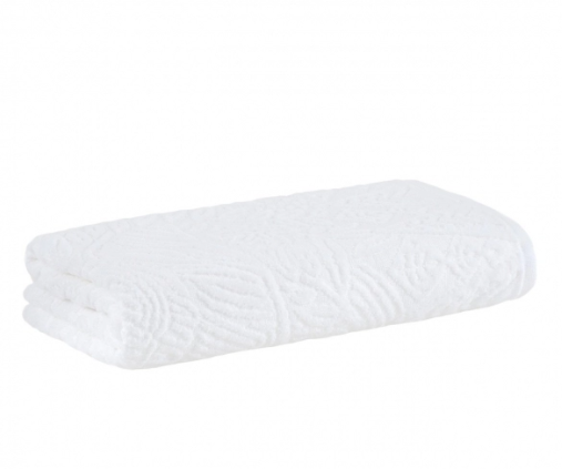 T BANHO BUD CORDEL 70X135 1011