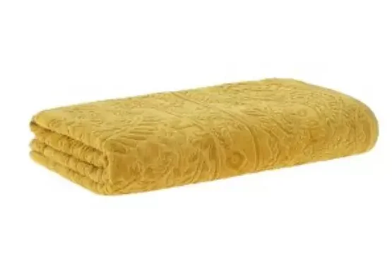 T ROSTO BUD DELI INTENSE 48X85 1455