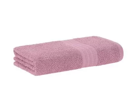 T BANHO BUD FRAPE 90X150 1371