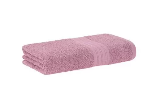T BANHO BUD FRAPE 70X135 1371