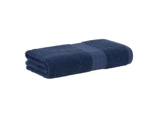 T BANHO BUD FRAPE 70X135 1291