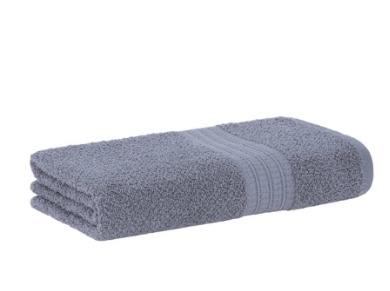 T BANHO BUD FRAPE 70X135 1814