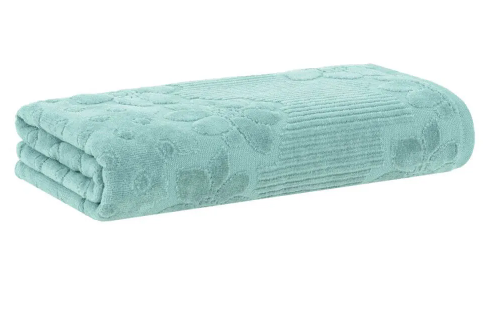TOALHA BANHO BUD LOLLIPOP 90X150 1191