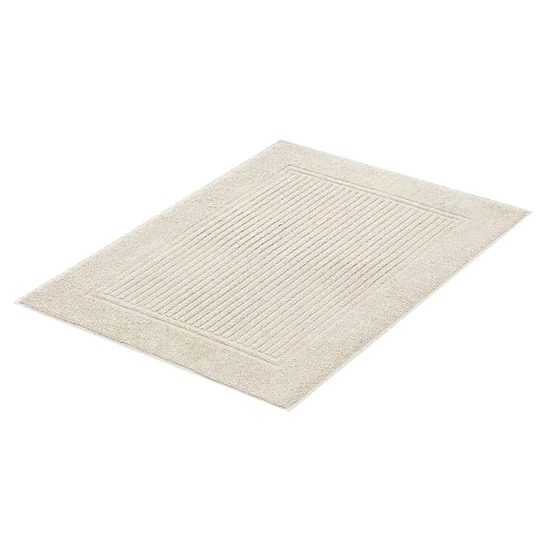 Piso Atoalhado Buddemeyer Basic 1446