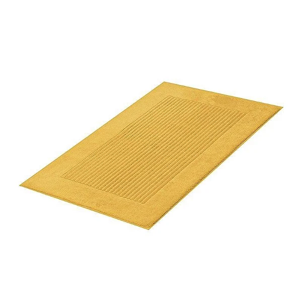 Piso Atoalhado Buddemeyer Luxor 1455