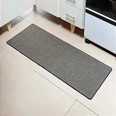 NIA COZINHA NATURE 46X180 BEGETAPETE