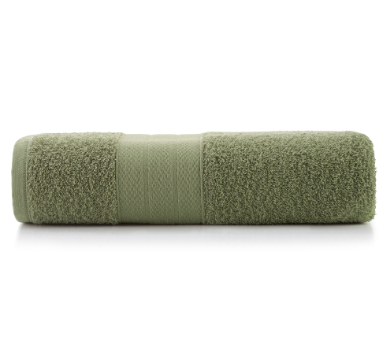 TOALHA BANHO ALT TOQUIO G2 70X140 VERDE DEEP O