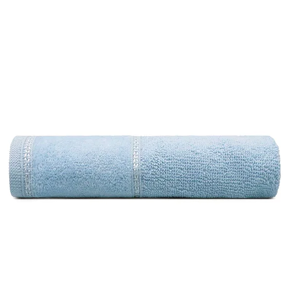 T LAVABO APP AA SOFT 32X45 ALASKA