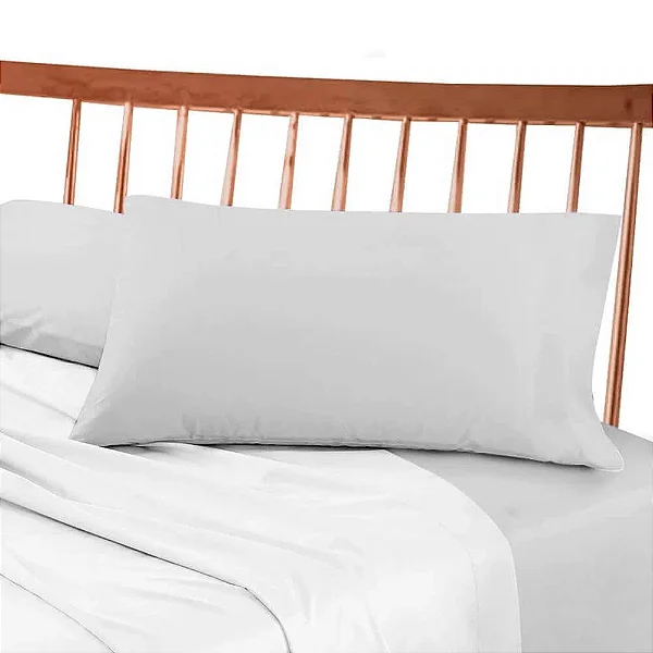 FRONHA EST PREMIUM 150F 50X70 CINZA