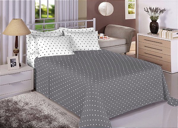 FRONHA EST PREMIUM 150F 50X70 DES 7484-6