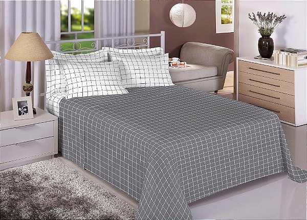 FRONHA EST PREMIUM 150F 50X70 DES. 7576-2