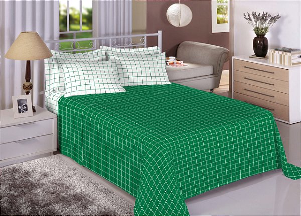 FRONHA EST PREMIUM 150F 50X70 DES. 7576-5