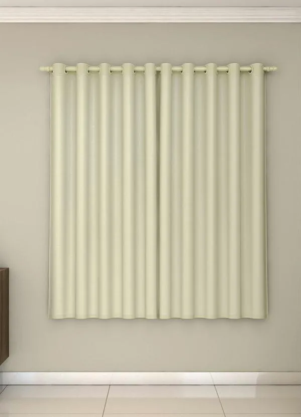 CORTA LUZ BJA 260X170 ILHOS BG CZ