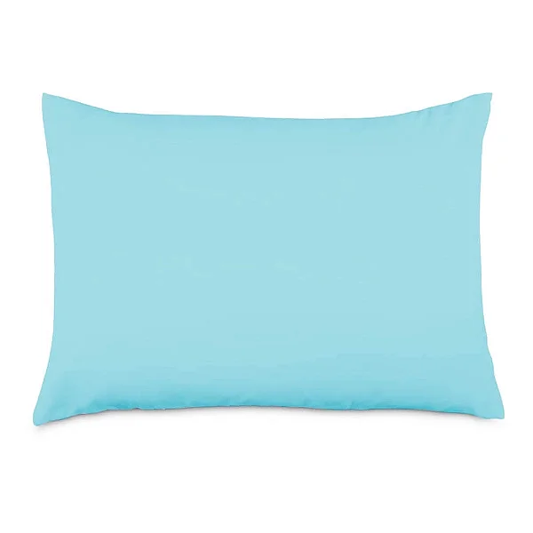 FRONHA EST PREMIUM LINEA 180F 50X70 AZUL ANIL